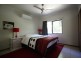 Yungaburra QLD 4884
