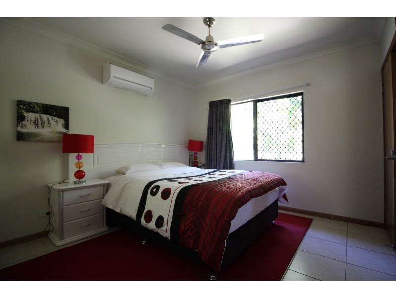 Yungaburra QLD 4884