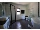 Yungaburra QLD 4884