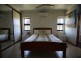 Yungaburra QLD 4884