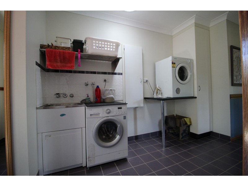 Yungaburra QLD 4884