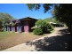 Yungaburra QLD 4884