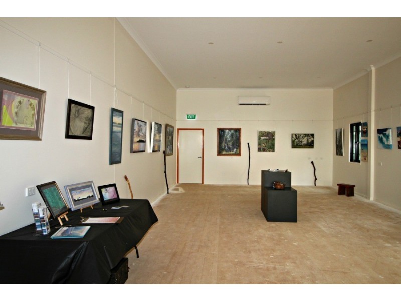 Yungaburra QLD 4884