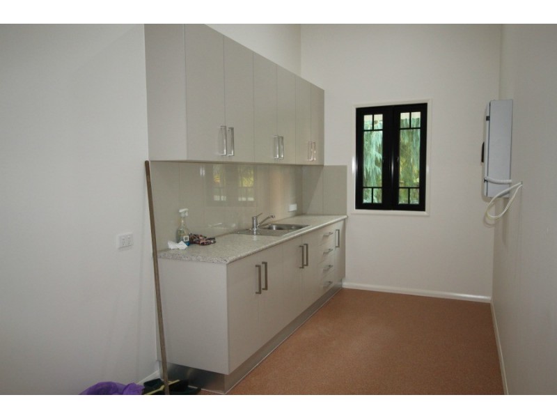 Yungaburra QLD 4884