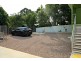 Yungaburra QLD 4884