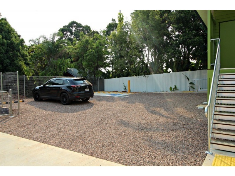 Yungaburra QLD 4884