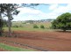 Lot 125 Newland Street, Yungaburra QLD 4884