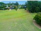Lot 125 Newland Street, Yungaburra QLD 4884