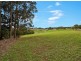 Lot 125 Newland Street, Yungaburra QLD 4884