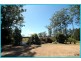 Malanda QLD 4885