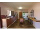 Malanda QLD 4885