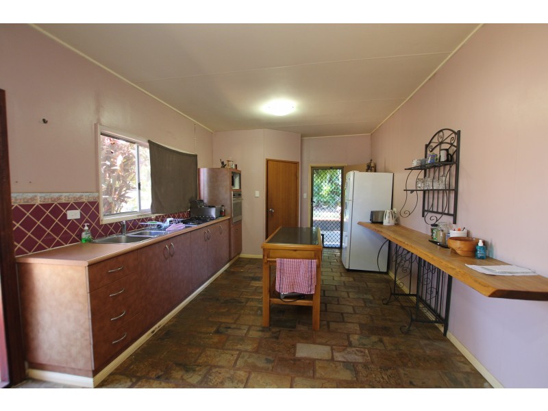 Malanda QLD 4885