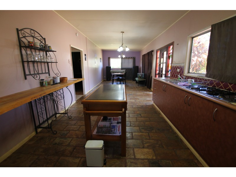Malanda QLD 4885