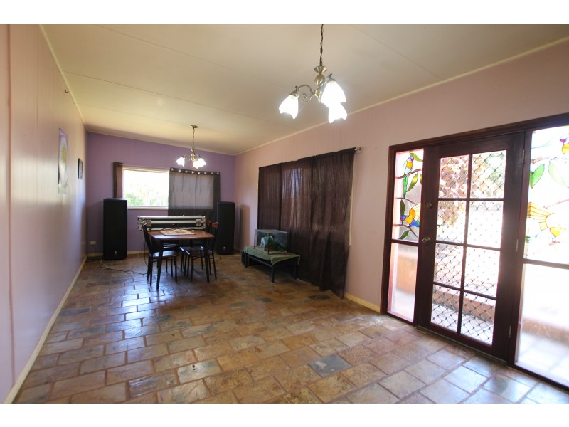 Malanda QLD 4885