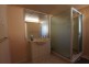 Malanda QLD 4885