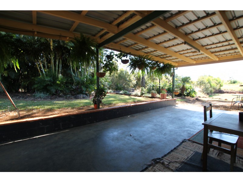Malanda QLD 4885