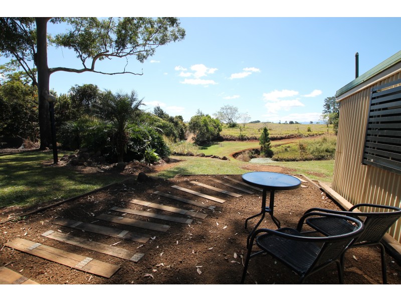 Malanda QLD 4885