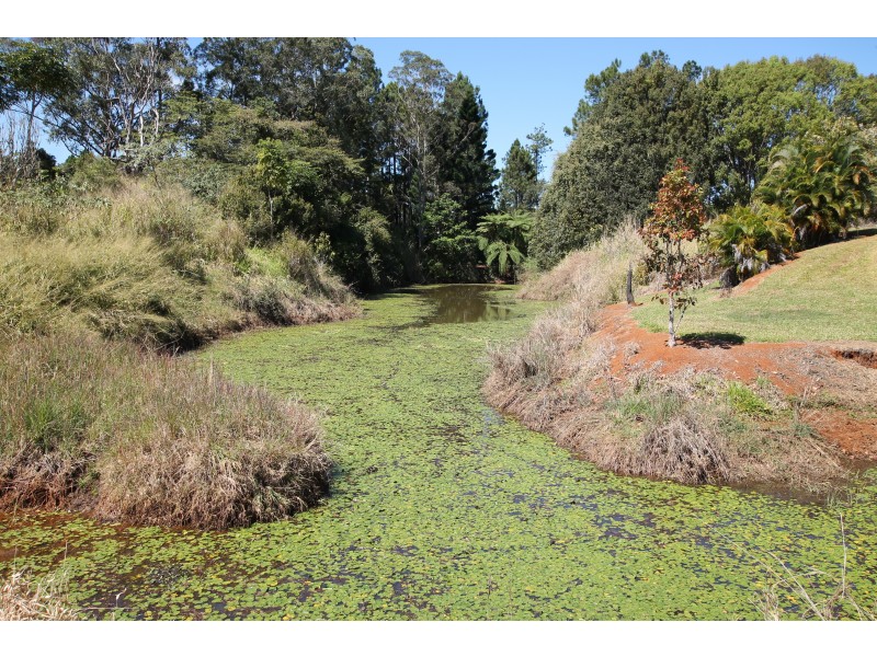 Malanda QLD 4885