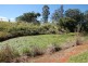 Malanda QLD 4885
