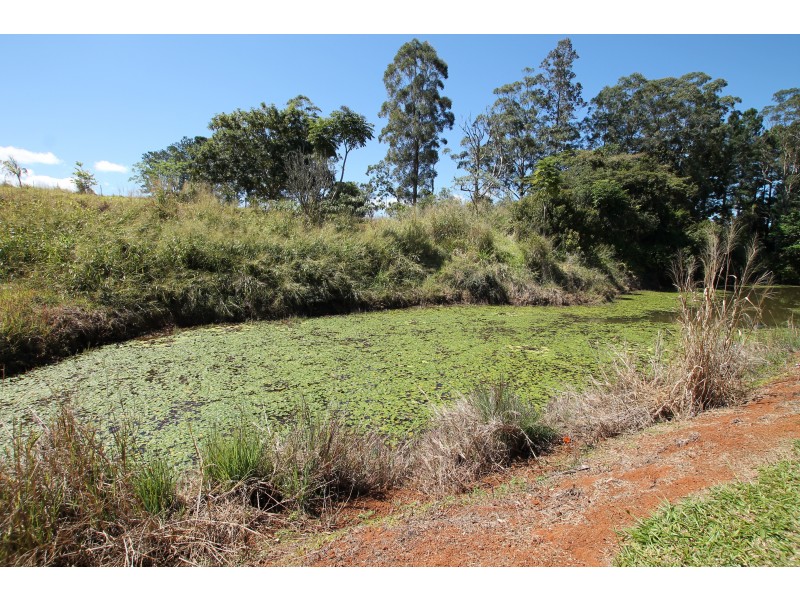 Malanda QLD 4885