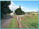Yungaburra QLD 4884