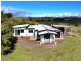 Yungaburra QLD 4884