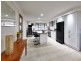 Yungaburra QLD 4884