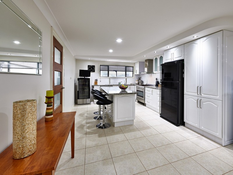 Yungaburra QLD 4884