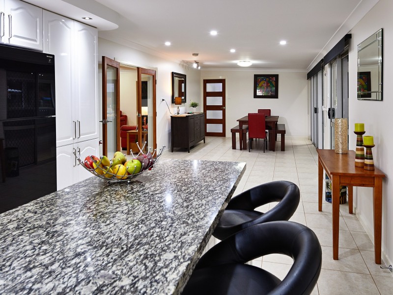 Yungaburra QLD 4884