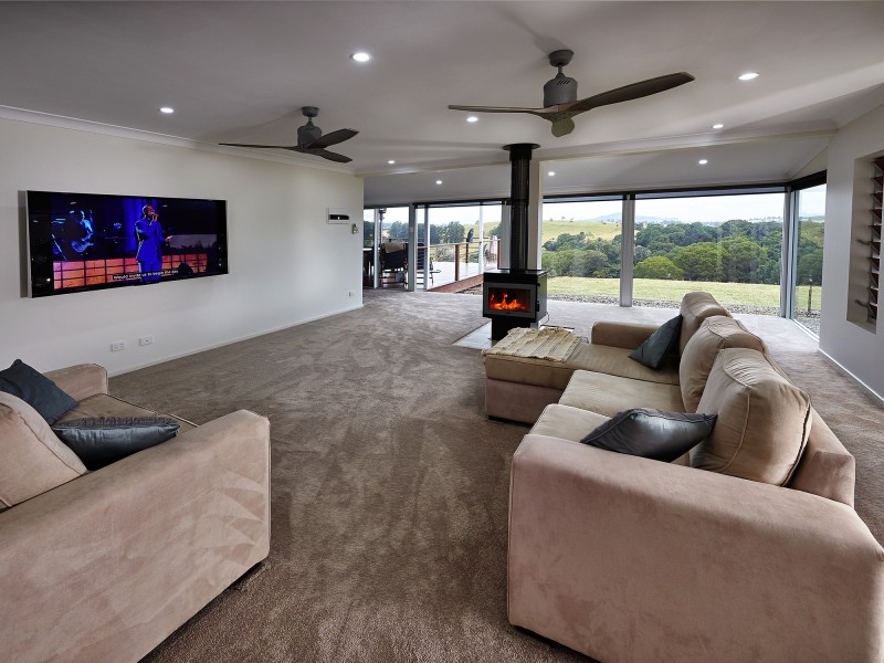 Yungaburra QLD 4884