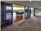 Yungaburra QLD 4884
