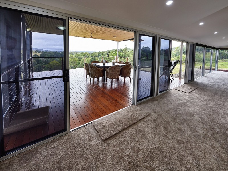Yungaburra QLD 4884
