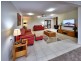 Yungaburra QLD 4884