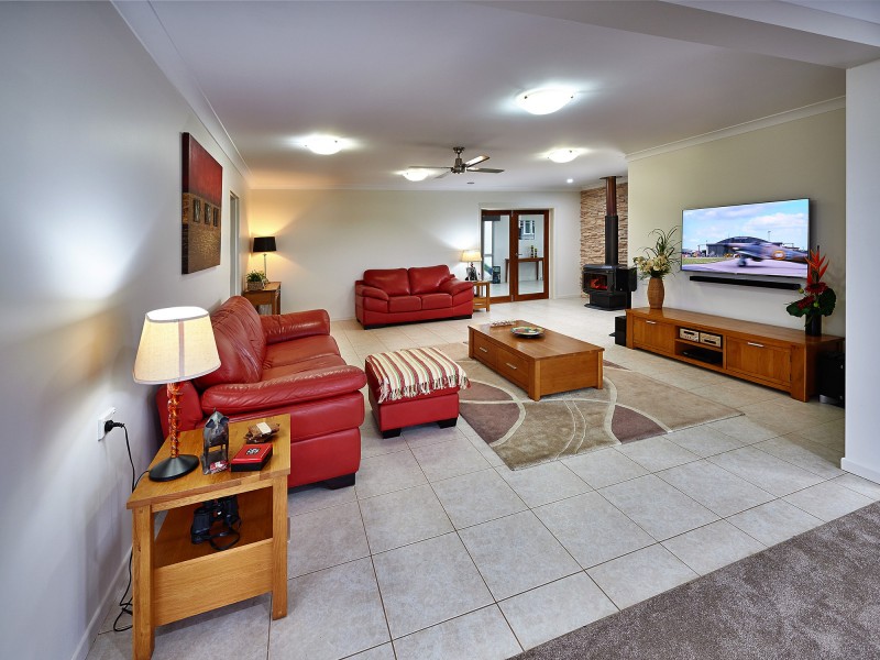 Yungaburra QLD 4884