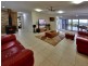 Yungaburra QLD 4884