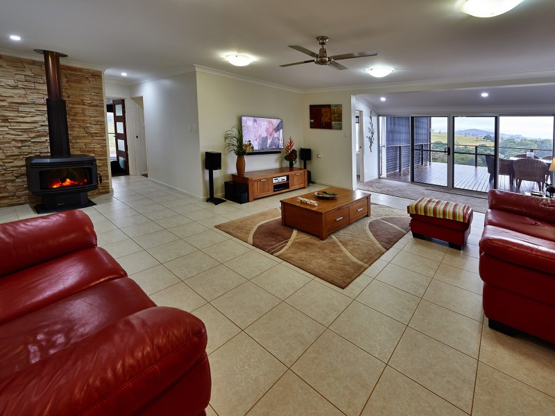 Yungaburra QLD 4884
