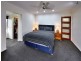 Yungaburra QLD 4884