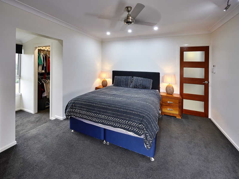 Yungaburra QLD 4884
