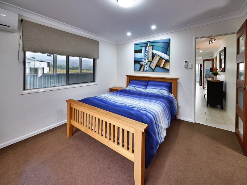 Yungaburra QLD 4884
