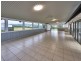 Yungaburra QLD 4884
