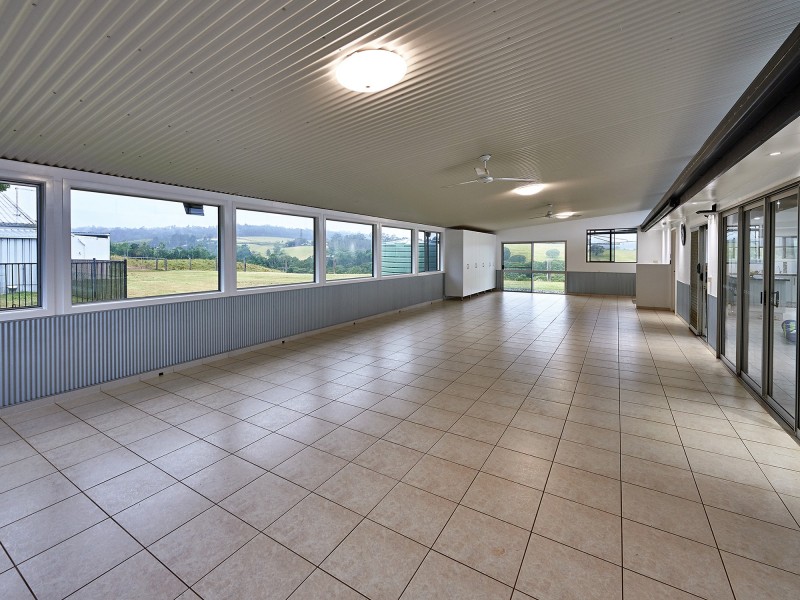 Yungaburra QLD 4884