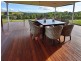 Yungaburra QLD 4884