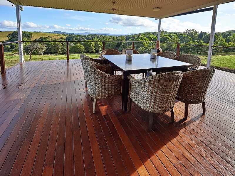 Yungaburra QLD 4884