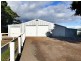 Yungaburra QLD 4884