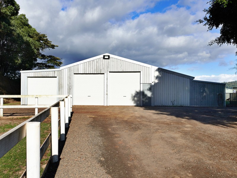 Yungaburra QLD 4884