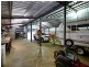 Yungaburra QLD 4884