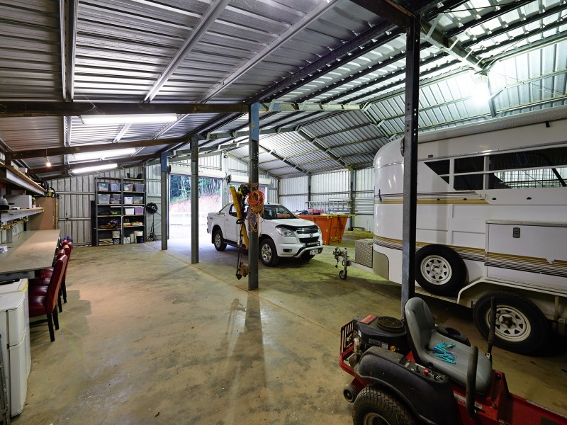 Yungaburra QLD 4884