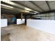 Yungaburra QLD 4884