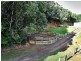 Yungaburra QLD 4884