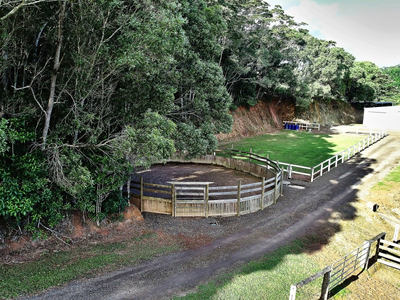 Yungaburra QLD 4884